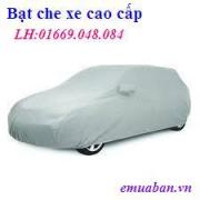 batchexehqc