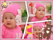 mlovesomeone