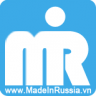 madeinrussia