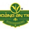 hoangtravietnam