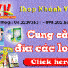 shopkhanhviet