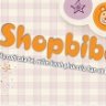 shopbibo