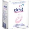 Elevit