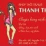 ThanhThuy shop