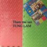 Shop_Tung_Lam