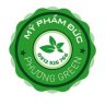 phuonggreen