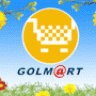 golmart.vn