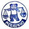 megaunho