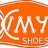 Kimy_Shoes