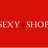 sexyshop