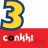 3conkhi.com