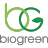 BIOGREEN