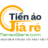 TienaoGiare.com