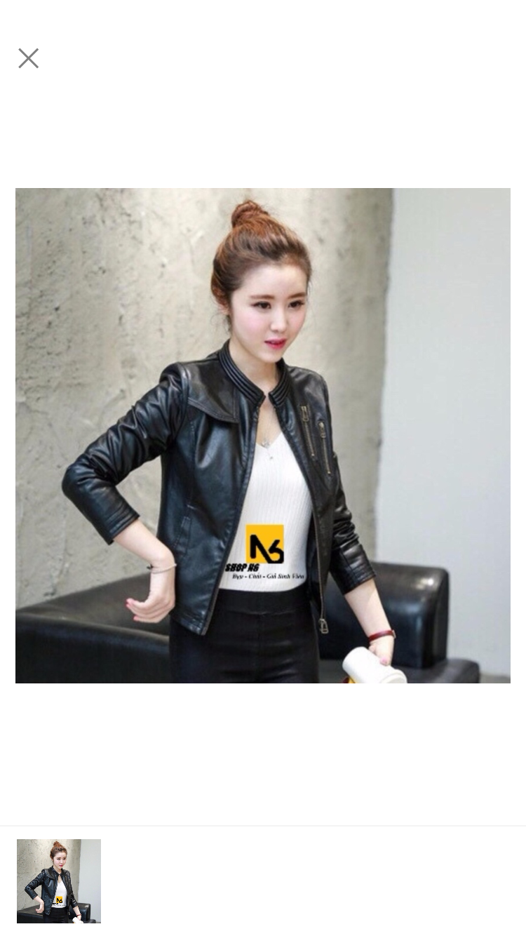 008C8BDA-4C5B-43B6-BAE4-A07536A51DE8.png