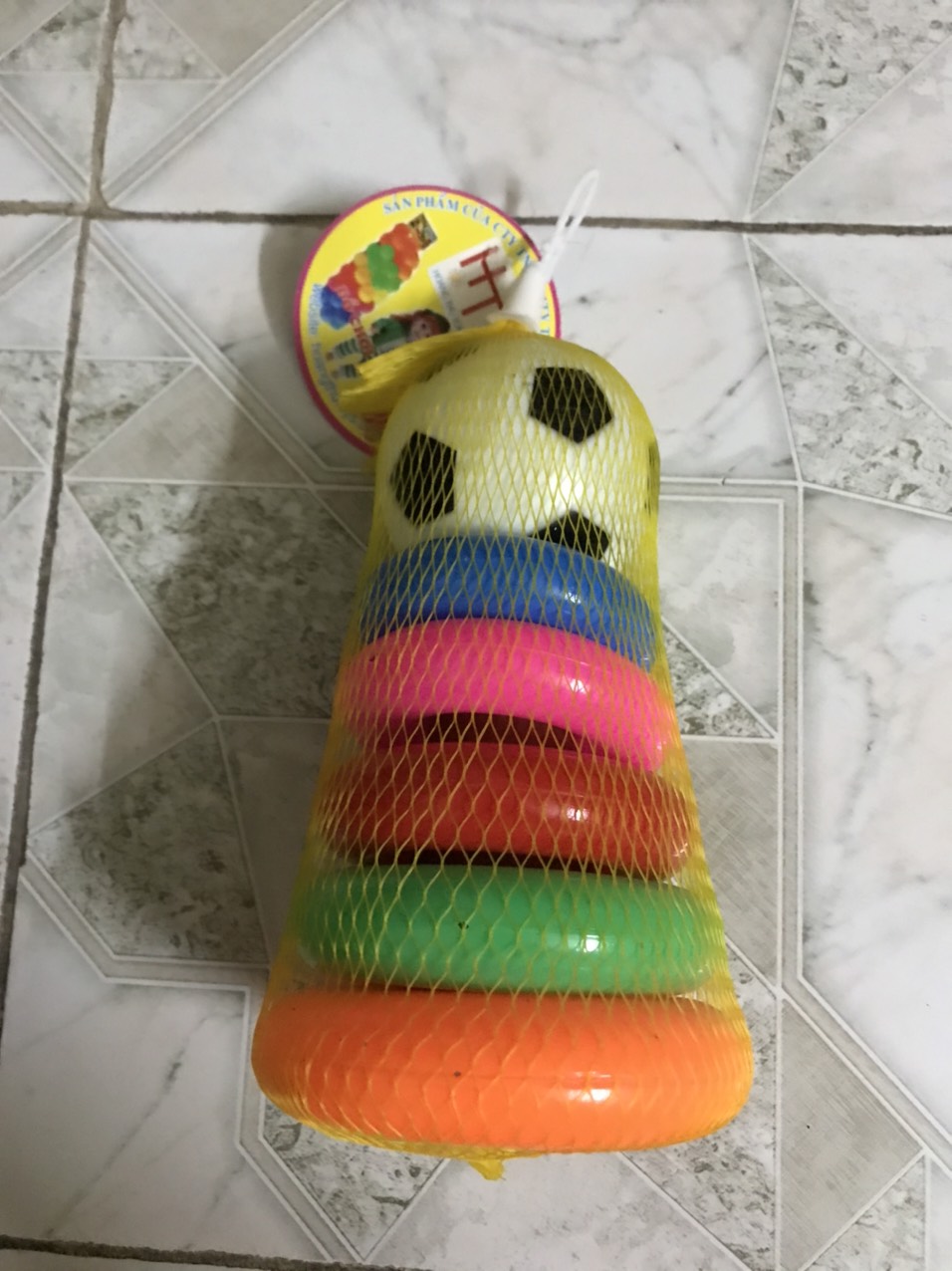 00d26d3be7ab1df544ba.jpg