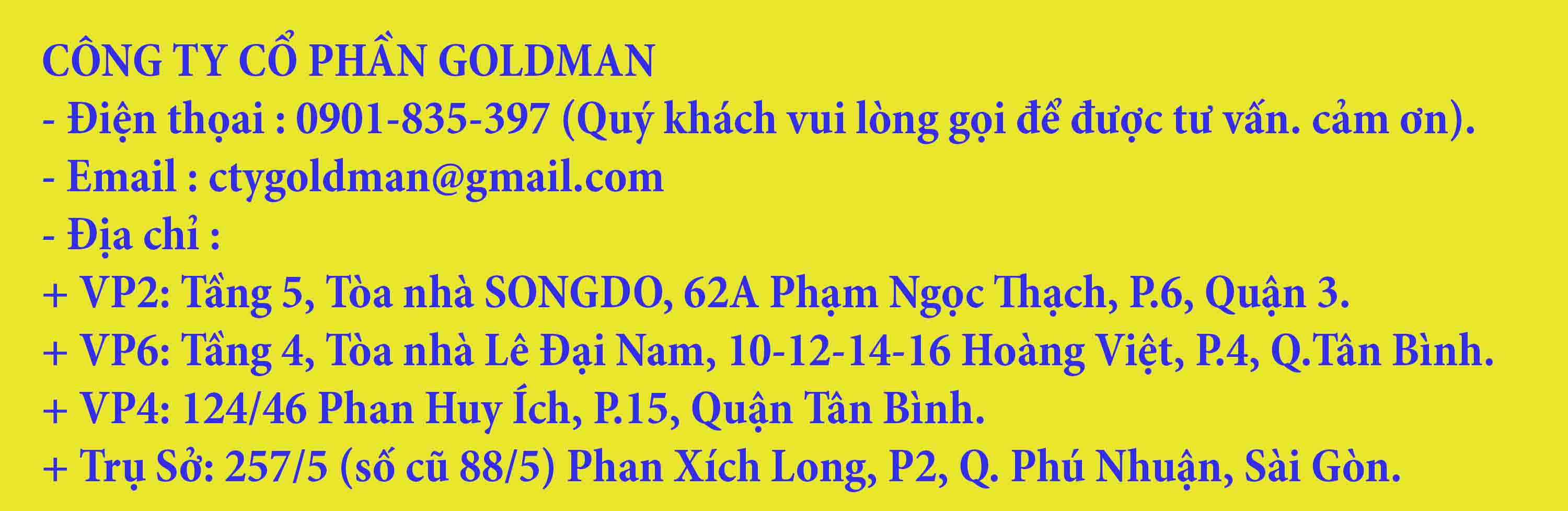 01. Q1.JPG