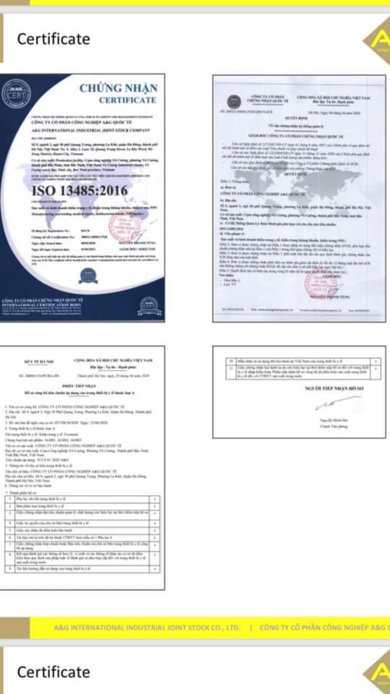 0187D5DA-10D2-4E68-A955-E08061C311D8.png
