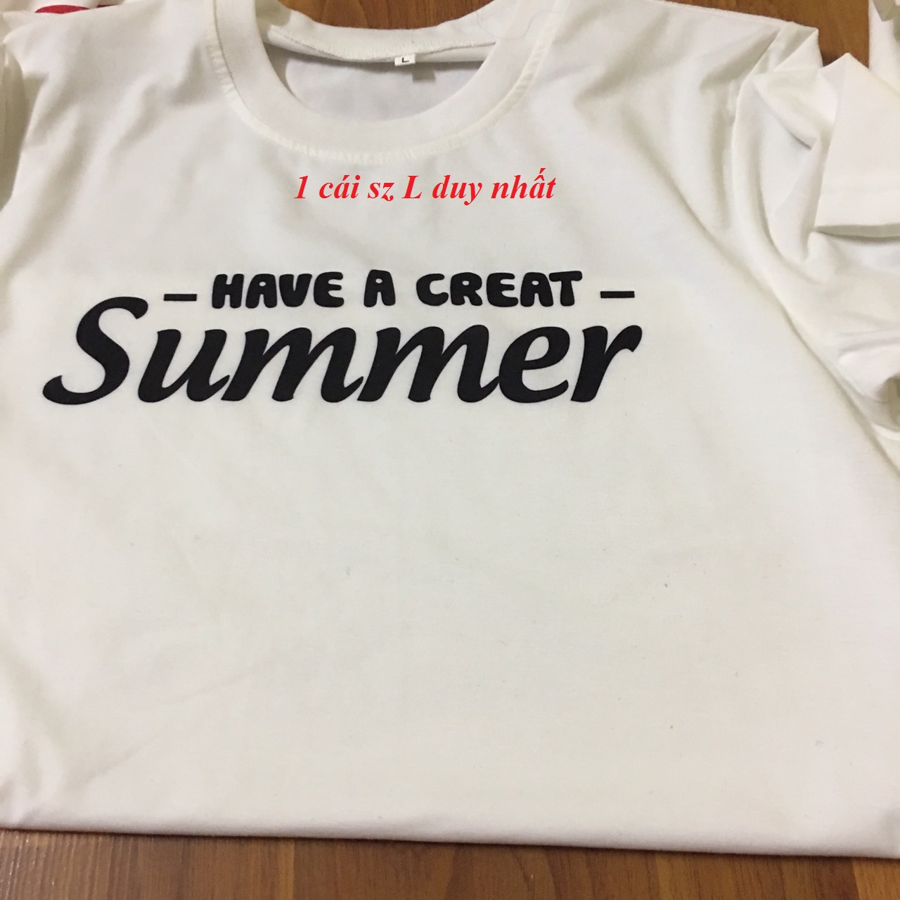 02f84738e4fc00a259ed (1).jpg