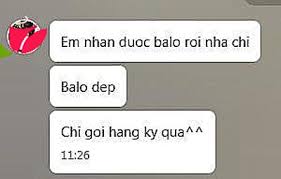 04.jpg