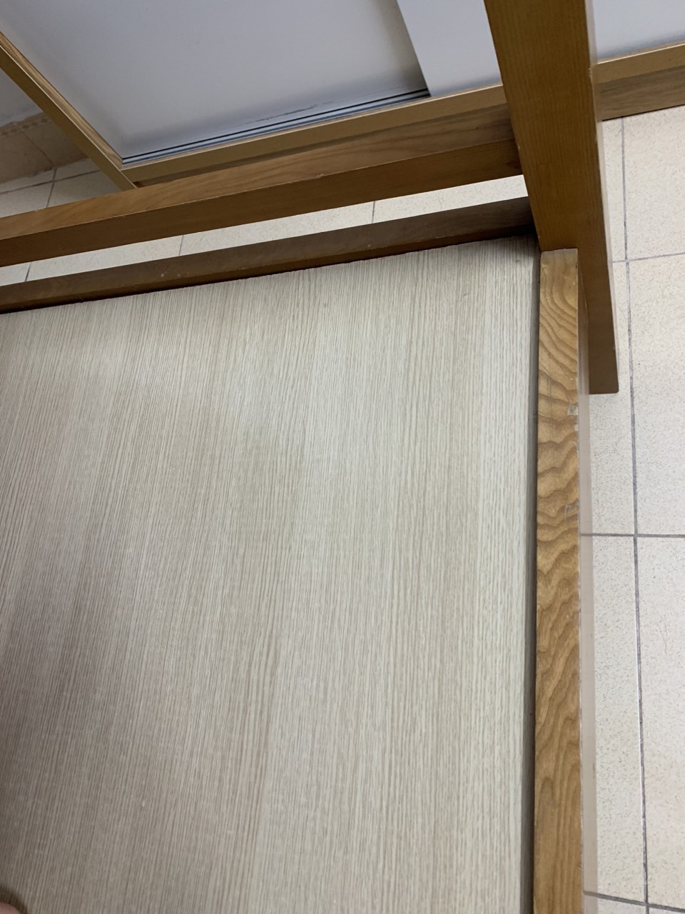 04137fefa6657a3b2374.jpg