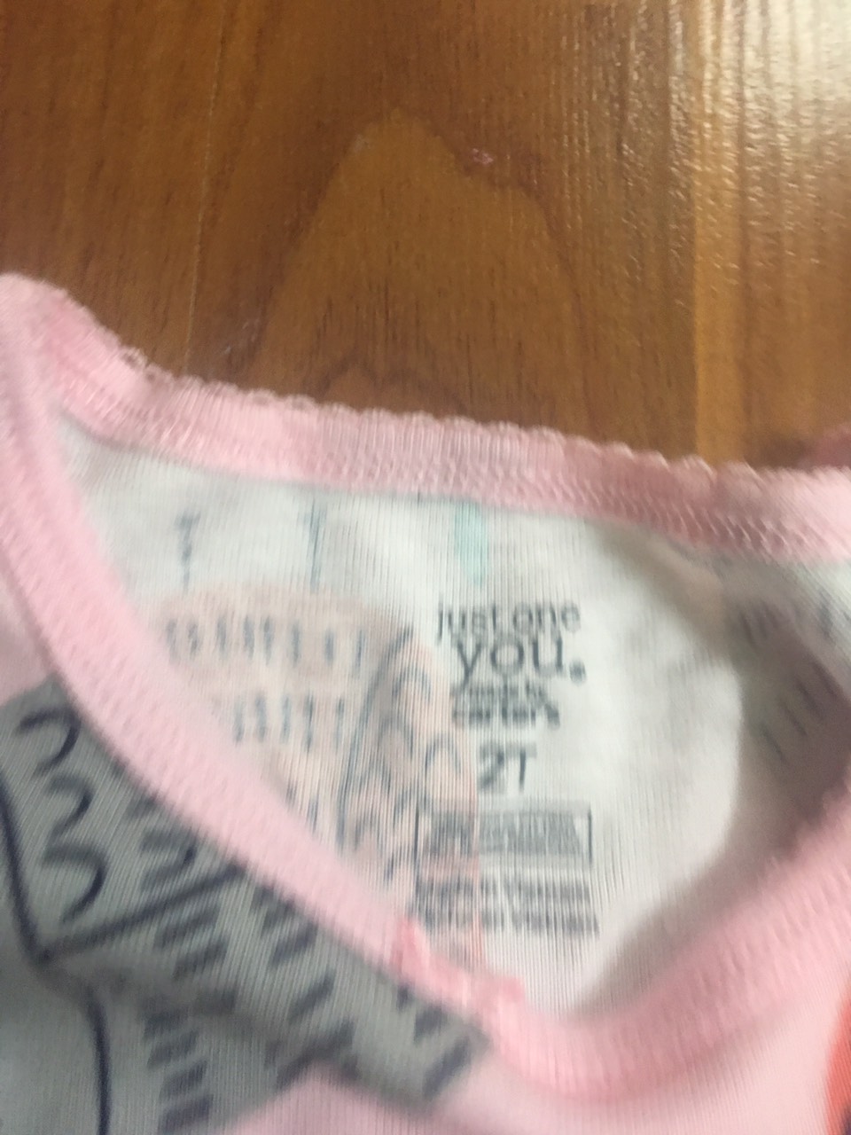 06462a6274f791a9c8e6.jpg