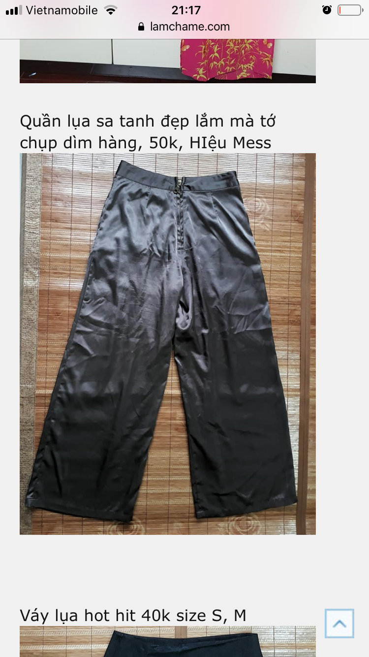 06BFAEFA-1237-4C0B-B9B3-67117EE0D5A9.png