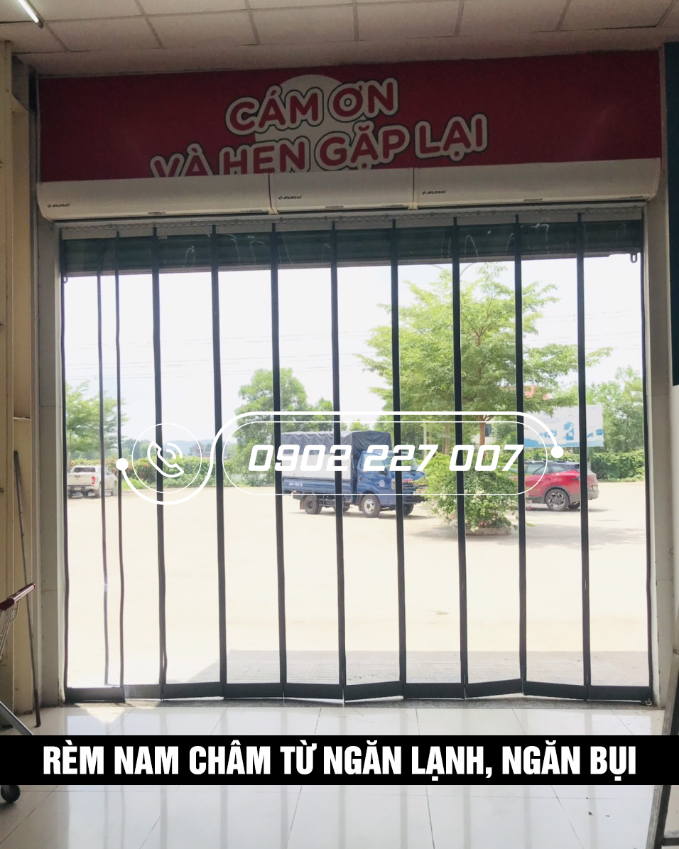 076f0068435ee200bb4f.jpg