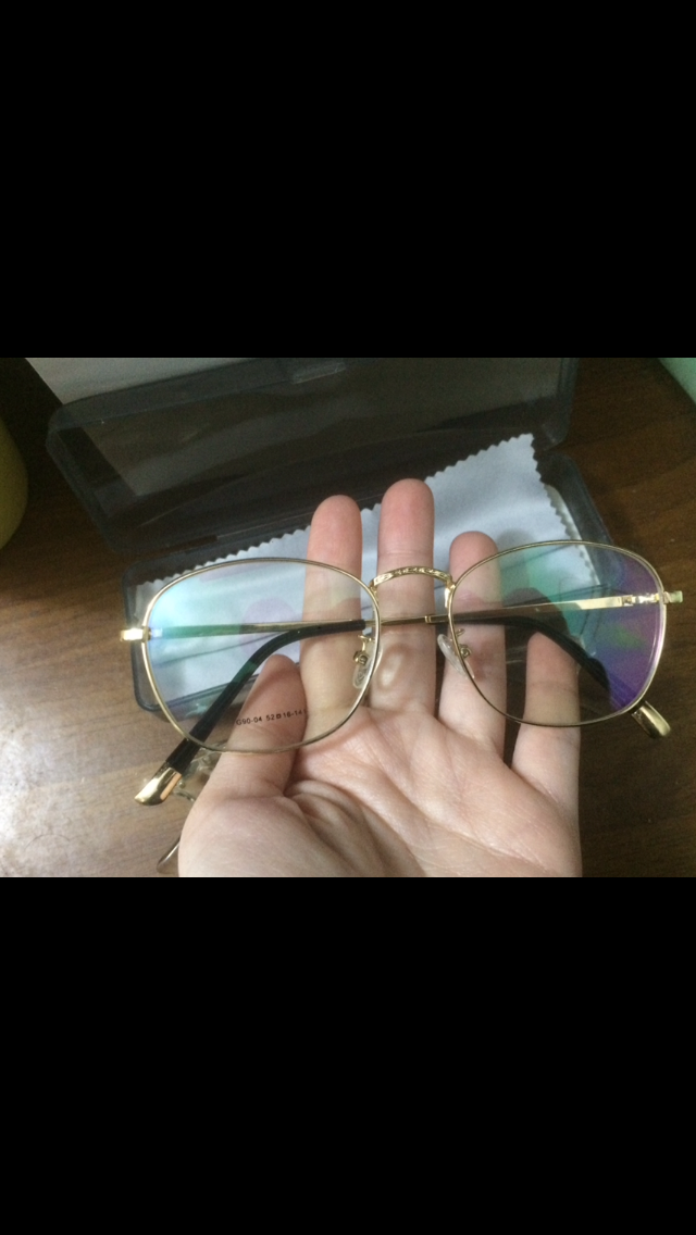 07758335-DD9E-40DE-82D4-7B4AA86F7B8A.png