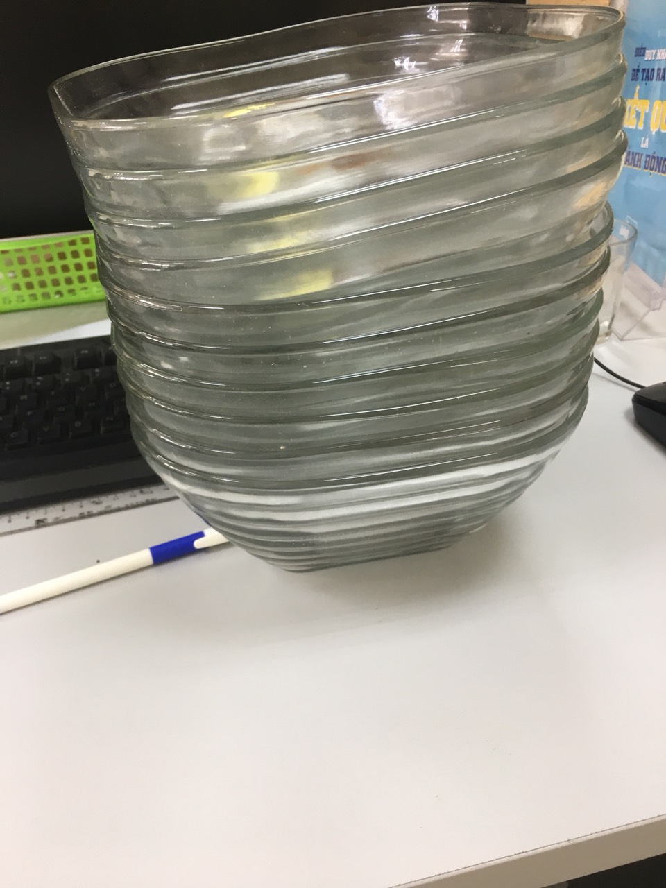 09a0e014602c8772de3d.jpg