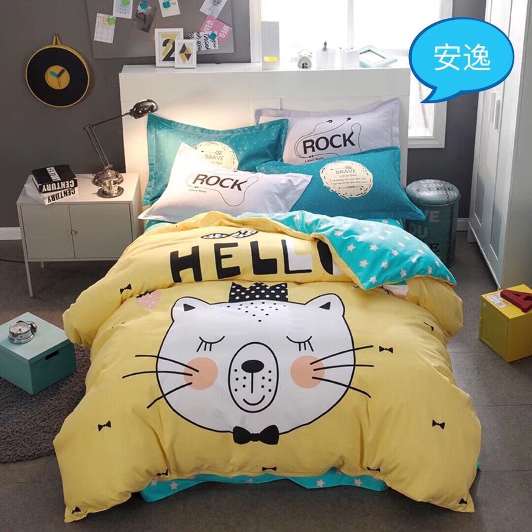 09c98f9e0640e01eb951.jpg