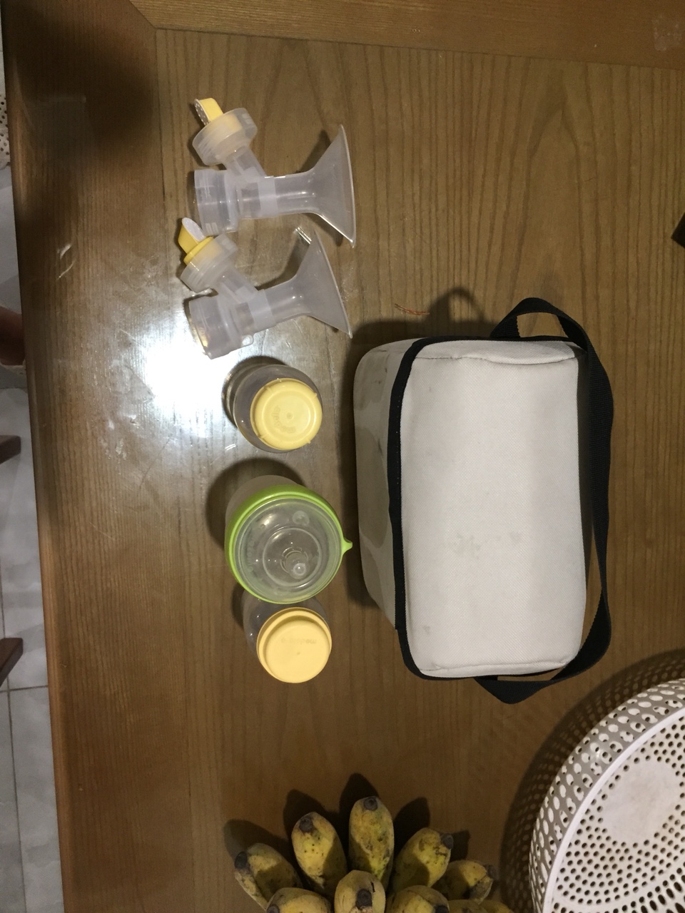 09de242ca5f94ba712e8.jpg