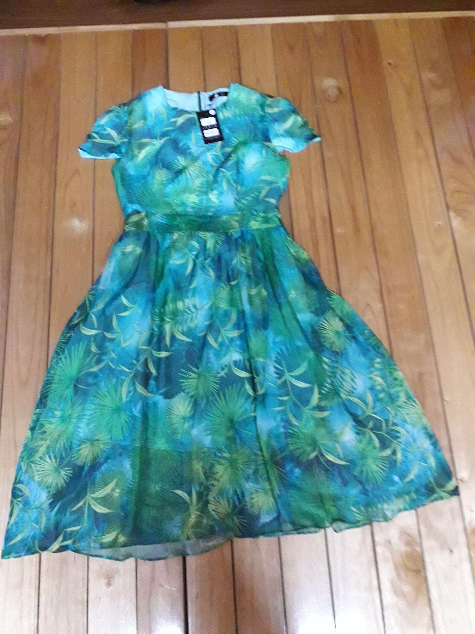 0_20200830_201228.jpg