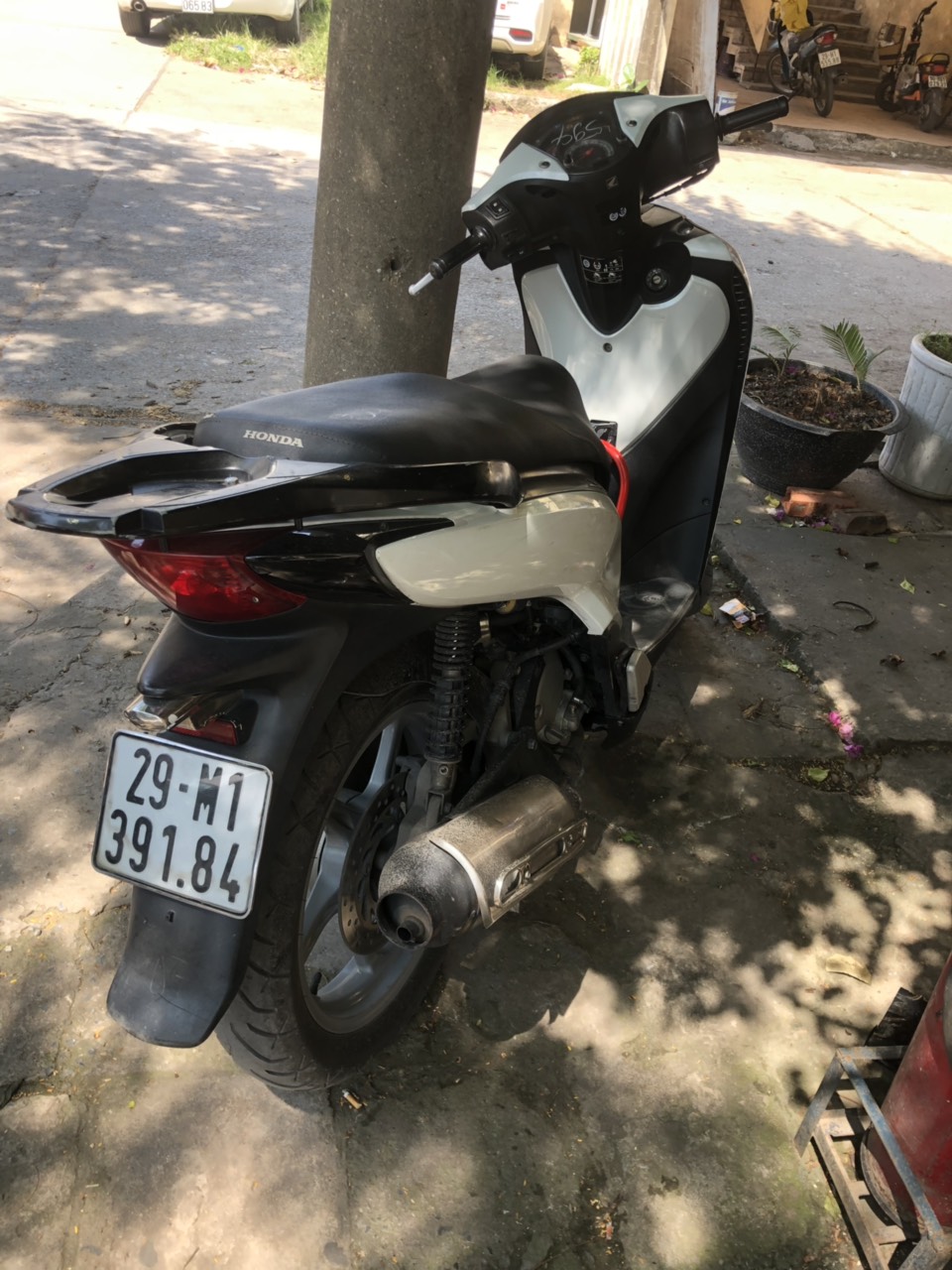 0ac5dbfb496bae35f77a.jpg