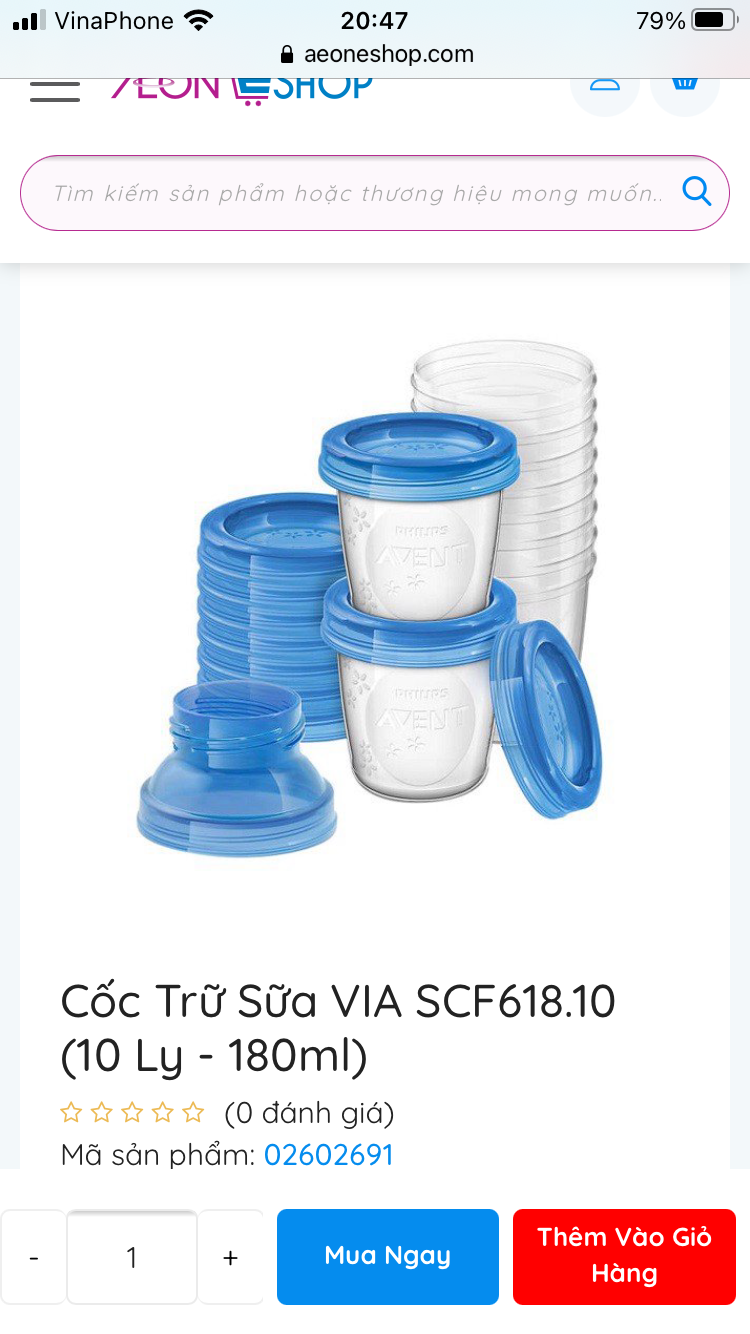 0FD19F3C-D833-48A5-A054-C8666C6B9D33.png