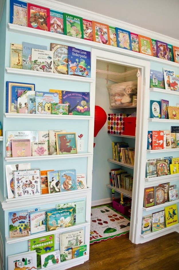 1 create a library wall.jpg