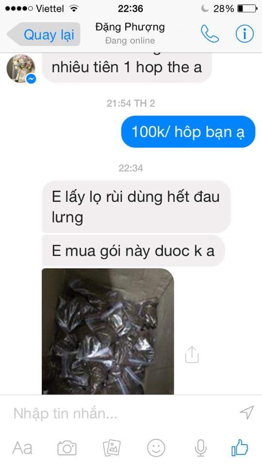 1.JPG