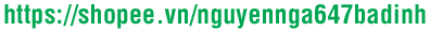 1-link-shopee-nguyennga647badinh.png