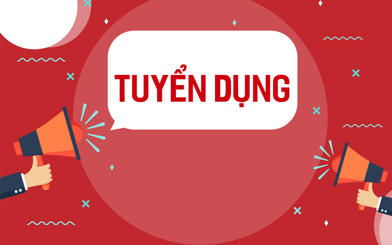 1055-tuyen-dung.jpg