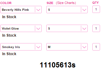 11105613s  67k.png