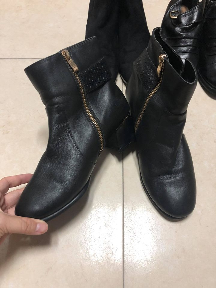 [​IMG]