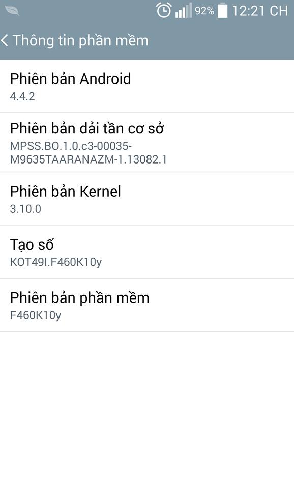 12459812_1011670715562862_842318560_n.jpg