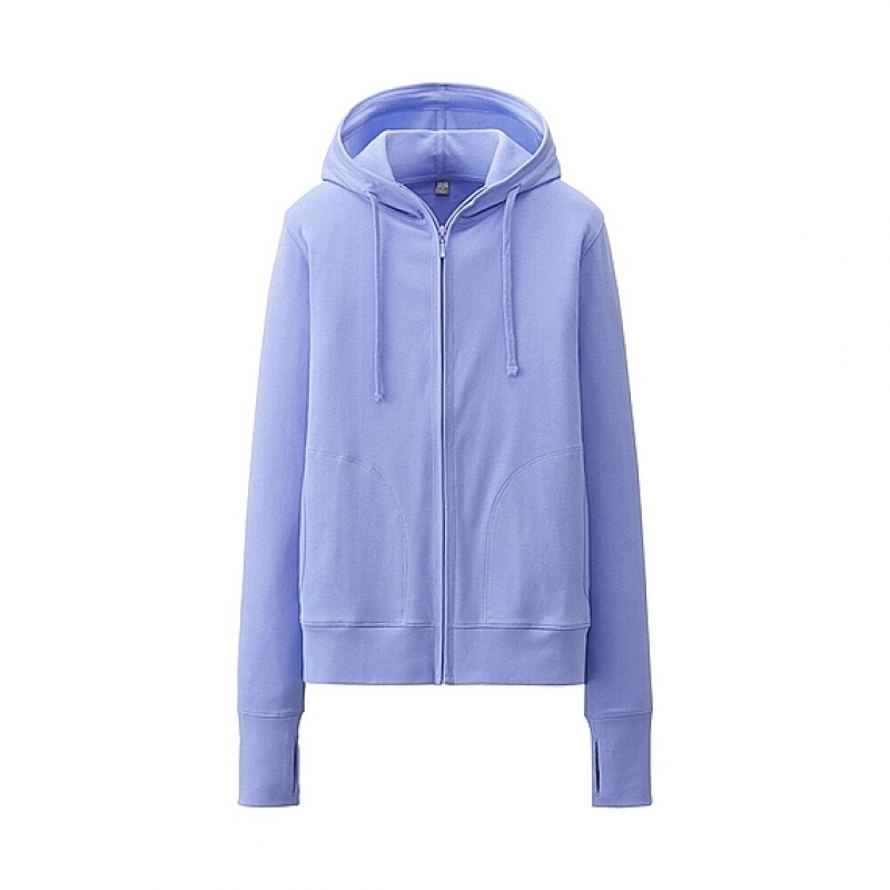 134858 - 71 purple-800x800.jpg
