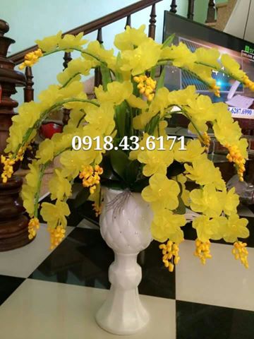 Toàn Quốc: - Hoa Đá Pha Lê: Nguyên Liệu Hoa Đá Pha Lê Bán Buôn Giá Rẻ Nhất  Miền Bẵc. | Lamchame.Com - Nguồn Thông Tin Tin Cậy Dành Cho Cha Mẹ