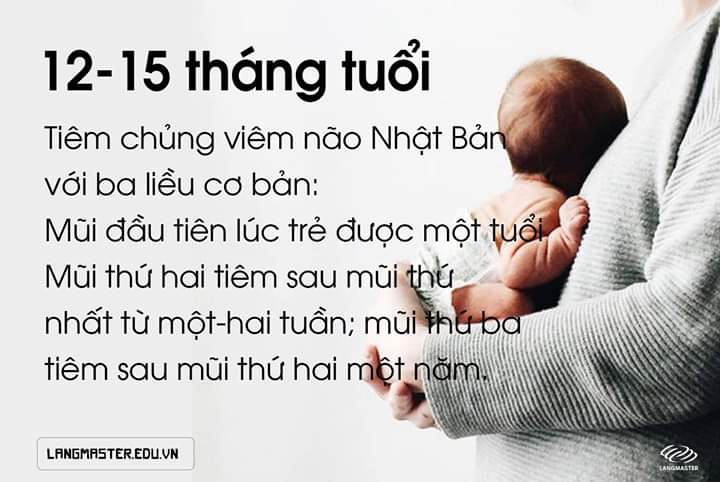 13db837fb24e55100c5f.jpg