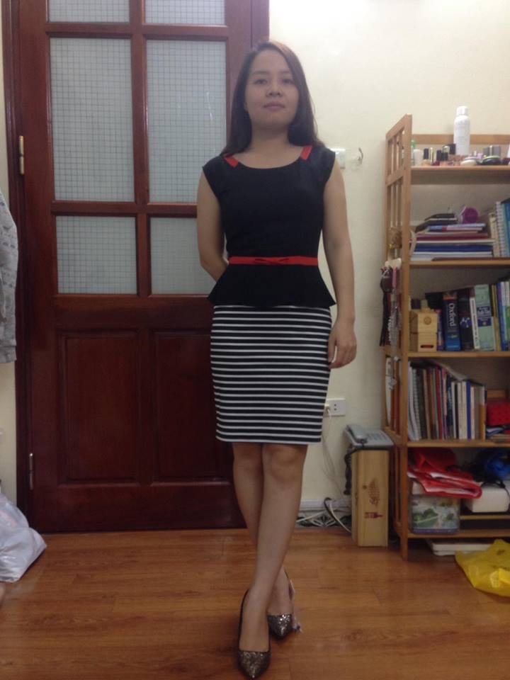 14 - Copy.jpg