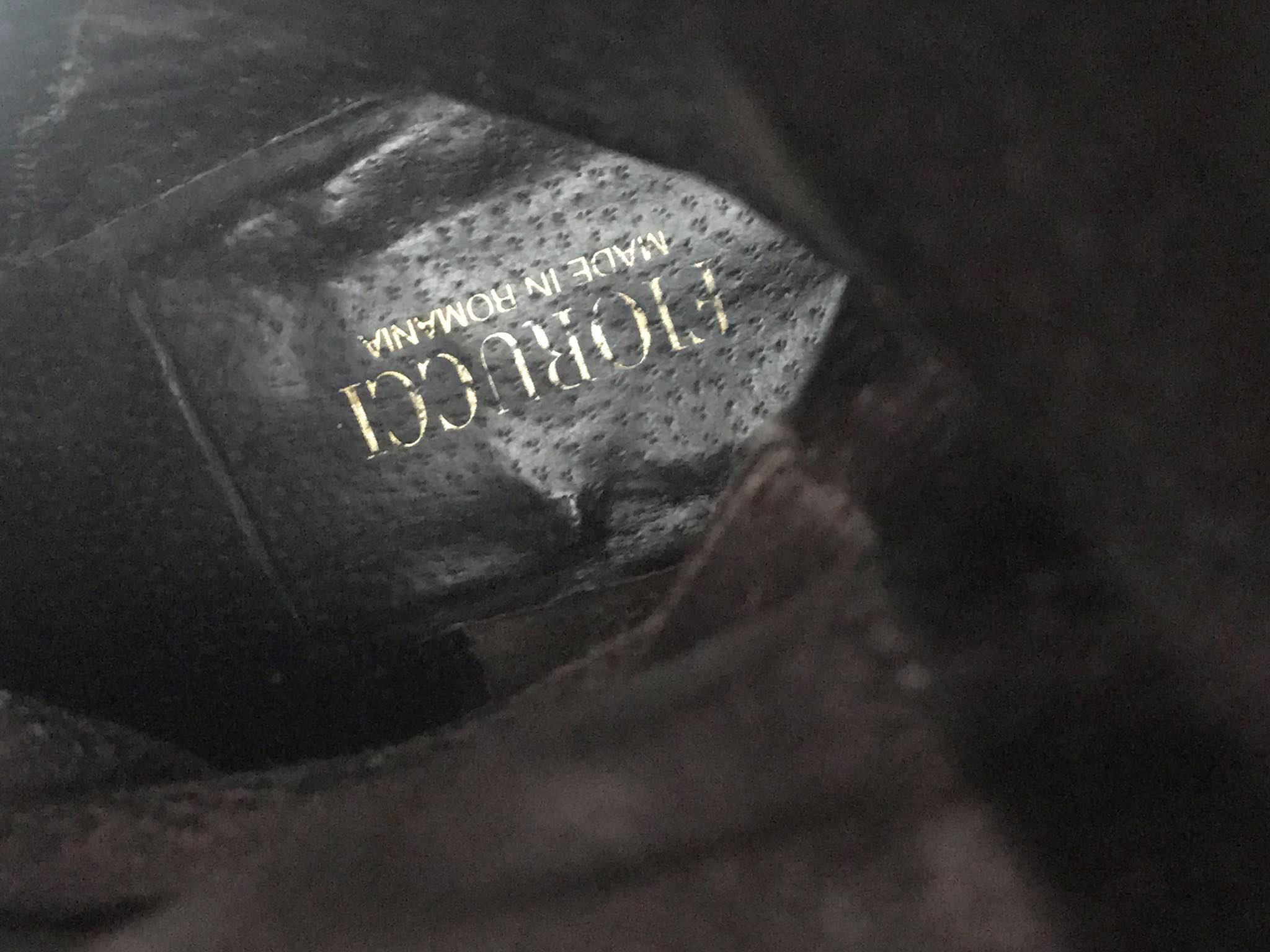 141675884_1752432048270835_2395995941238676106_n.jpg