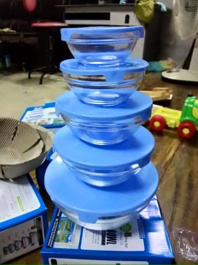 14344367_1850273601870245_378375250780336175_n.jpg