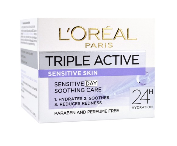 1434629689_triple-active-sensitive-skin-pack.jpg