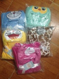 14625461_865216606948633_606707824_n (1).jpg