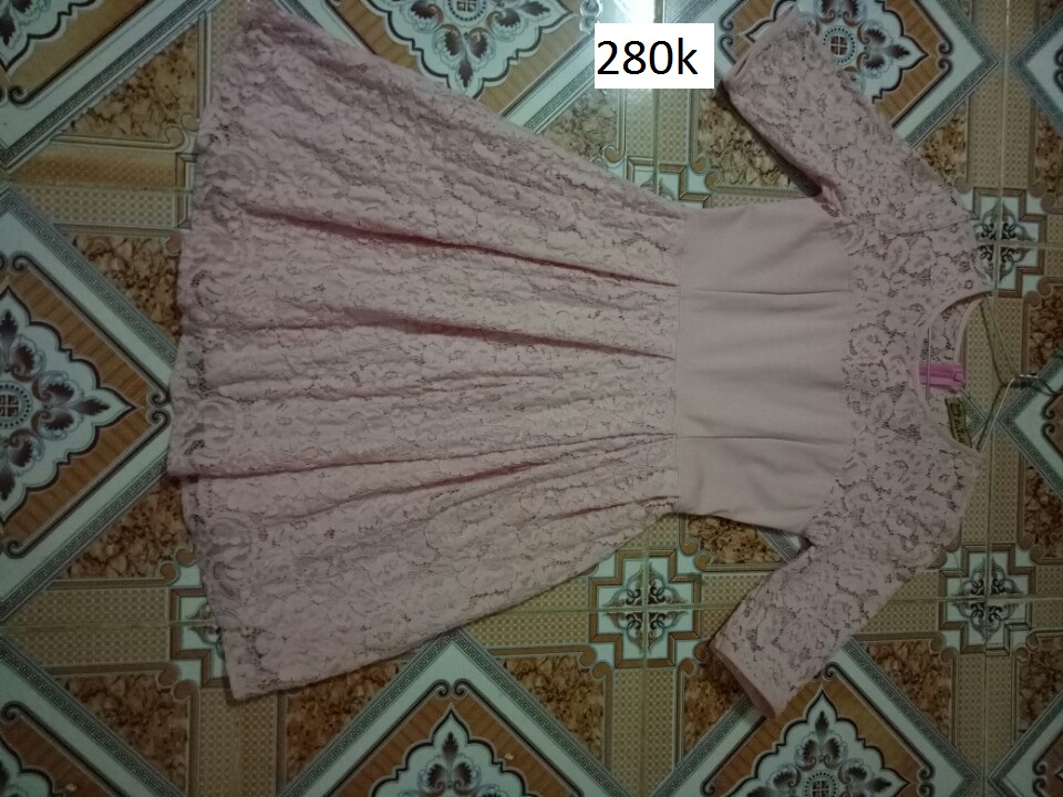 1476394774139_3024.jpg